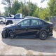 4T1G11BK0RU126196 2024 Toyota Camry Se auction photo thumbnail 13