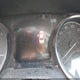 4T1G11BK0RU126196 2024 Toyota Camry Se auction photo thumbnail 7