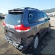 5TDJK3DCXCS045422 2012 Toyota Sienna Le 7 Passenger auction photo thumbnail 4