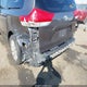5TDJK3DCXCS045422 2012 Toyota Sienna Le 7 Passenger auction photo thumbnail 6