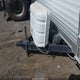 4YDT210205K851772 2005 Keystone Rv Other auction photo thumbnail 10