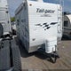 4YDT210205K851772 2005 Keystone Rv Other auction photo thumbnail 1
