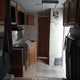 4YDT210205K851772 2005 Keystone Rv Other auction photo thumbnail 5