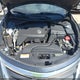 1N4AL3AP8EC269593 2014 Nissan Altima 2.5 S auction photo thumbnail 10