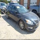 1N4AL3AP8EC269593 2014 Nissan Altima 2.5 S auction photo thumbnail 1