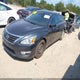 1N4AL3AP8EC269593 2014 Nissan Altima 2.5 S auction photo thumbnail 2