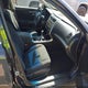 1N4AL3AP8EC269593 2014 Nissan Altima 2.5 S auction photo thumbnail 5