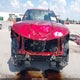 1GCPWDED5MZ146525 2021 Chevrolet Silverado 1500 2Wd Short Bed Rst auction photo thumbnail 13