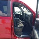 1GCPWDED5MZ146525 2021 Chevrolet Silverado 1500 2Wd Short Bed Rst auction photo thumbnail 5