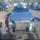 JF1ZCAC13H9605345 2017 Subaru Brz Limited auction photo thumbnail 12