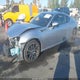 JF1ZCAC13H9605345 2017 Subaru Brz Limited auction photo thumbnail 2