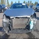 JF1ZCAC13H9605345 2017 Subaru Brz Limited auction photo thumbnail 6