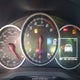 JF1ZCAC13H9605345 2017 Subaru Brz Limited auction photo thumbnail 7