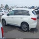 5N1AL0MN6FC507666 2015 Infiniti Qx60 auction photo thumbnail 13
