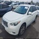 5N1AL0MN6FC507666 2015 Infiniti Qx60 auction photo thumbnail 2