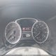 5N1AL0MN6FC507666 2015 Infiniti Qx60 auction photo thumbnail 7