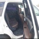 5N1AL0MN6FC507666 2015 Infiniti Qx60 auction photo thumbnail 8