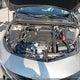 1G1ZB5ST6SF104961 2025 Chevrolet Malibu Fwd Ls auction photo thumbnail 10