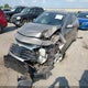 1G1ZB5ST6SF104961 2025 Chevrolet Malibu Fwd Ls auction photo thumbnail 2