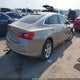 1G1ZB5ST6SF104961 2025 Chevrolet Malibu Fwd Ls auction photo thumbnail 4