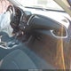 1G1ZB5ST6SF104961 2025 Chevrolet Malibu Fwd Ls auction photo thumbnail 5