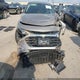 1G1ZB5ST6SF104961 2025 Chevrolet Malibu Fwd Ls auction photo thumbnail 6