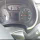 1G1ZB5ST6SF104961 2025 Chevrolet Malibu Fwd Ls auction photo thumbnail 7