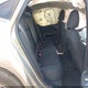 1G1ZB5ST6SF104961 2025 Chevrolet Malibu Fwd Ls auction photo thumbnail 8