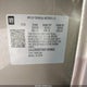 1G1ZB5ST6SF104961 2025 Chevrolet Malibu Fwd Ls auction photo thumbnail 9