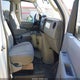 1FBNE3BL9CDA10804 2012 Ford E-350 Super Duty Xlt auction photo thumbnail 5