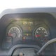 1FBNE3BL9CDA10804 2012 Ford E-350 Super Duty Xlt auction photo thumbnail 7