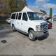 1FBNE3BL9CDA10804 2012 Ford E-350 Super Duty Xlt auction photo thumbnail 1