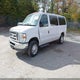 1FBNE3BL9CDA10804 2012 Ford E-350 Super Duty Xlt auction photo thumbnail 2