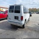 1FBNE3BL9CDA10804 2012 Ford E-350 Super Duty Xlt auction photo thumbnail 4