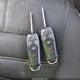 1FA6P0H76F5117669 2015 Ford Fusion Se auction photo thumbnail 11