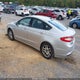 1FA6P0H76F5117669 2015 Ford Fusion Se auction photo thumbnail 3