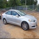 1FA6P0H76F5117669 2015 Ford Fusion Se auction photo thumbnail 6