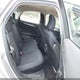 1FA6P0H76F5117669 2015 Ford Fusion Se auction photo thumbnail 8