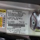 1FA6P0H76F5117669 2015 Ford Fusion Se auction photo thumbnail 9