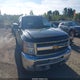 1GCRKSE78DZ361027 2013 Chevrolet Silverado 1500 Lt auction photo thumbnail 12