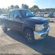 1GCRKSE78DZ361027 2013 Chevrolet Silverado 1500 Lt auction photo thumbnail 13