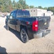 1GCRKSE78DZ361027 2013 Chevrolet Silverado 1500 Lt auction photo thumbnail 3