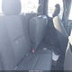 1GCRKSE78DZ361027 2013 Chevrolet Silverado 1500 Lt auction photo thumbnail 8