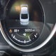 JM1GL1VM1J1305090 2018 Mazda Mazda6 Touring auction photo thumbnail 16