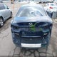 JM1GL1VM1J1305090 2018 Mazda Mazda6 Touring auction photo thumbnail 17