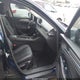 JM1GL1VM1J1305090 2018 Mazda Mazda6 Touring auction photo thumbnail 5