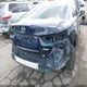 JM1GL1VM1J1305090 2018 Mazda Mazda6 Touring auction photo thumbnail 6