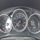 JM1GL1VM1J1305090 2018 Mazda Mazda6 Touring auction photo thumbnail 7