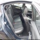 JM1GL1VM1J1305090 2018 Mazda Mazda6 Touring auction photo thumbnail 8