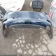 JM1GL1VM1J1305090 2018 Mazda Mazda6 Touring auction photo thumbnail 12